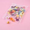 Plastic Bubble Out Bags X-ABAG-R017-22x30-01-7