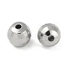 CCB Plastic Beads CCB-G020-02P-2