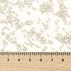 Cylinder Seed Beads X-SEED-H001-C04-3