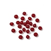 Preciosa® Crystal Beads X-PRC-BA3-90090-840-4