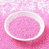 MIYUKI Round Rocailles Beads X-SEED-G007-RR0575-2