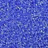 MIYUKI Delica Beads SEED-X0054-DB1230-3
