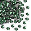 Preciosa® Crystal Hotfix Flatback Stones Y-PRC-HSS6-50020-1