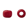 TOHO 8/0 Round Beads X-SEED-TR08-0045F-4