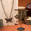 DIY Jewelry Making Finding Kit DIY-TA0005-97-7