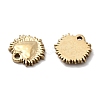 304 Stainless Steel Charms X-STAS-A127-02G-2