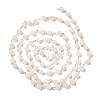 Handmade Chains AJEW-JB00227-02-3