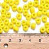 TOHO 3/0 Round Beads X-SEED-TR03-0042-3