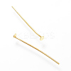 Jewelry Findings J079W011-2