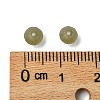 Preciosa® Crystal Beads Y-PRC-BA5-40010-840-5