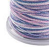 6-Ply Polyester Cord OCOR-L046-A26-3