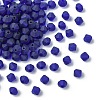 Preciosa® Crystal Beads X-PRC-BA5-30240-840-3