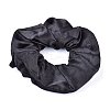 Solid Color Girls Hair Accessories OHAR-L012-003A-1