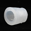 DIY Candle Molds DIY-R078-02-3