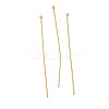 304 Stainless Steel Ball Head Pins STAS-K285-03L-G-1