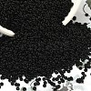 TOHO 6/0 Demi Round Beads SEED-DR06-0049F-3