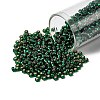 TOHO 8/0 Round Beads SEED-XTR08-0036-1