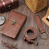 PU Crossbody Bags AJEW-WH20048-56A-3