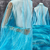 Polyester Fabric for DIY Crafts DIY-WH0700-55C-3
