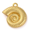 Rack Plating Brass Pendants KK-Z070-02G-03-1