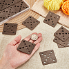 Wood Sewing Tool TOOL-GA0001-98A-01-3