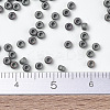 MIYUKI Round Rocailles Beads SEED-JP0008-RR2012-4