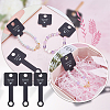 100Pcs Paper Display Cards CDIS-SC0001-08-5