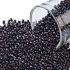 TOHO 11/0 Round Beads SEED-JPTR11-0251-1