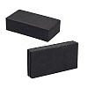 20Pcs 2 Styles EVA Crash Pad AJEW-CN0004-84B-7