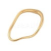 304 Stainless Steel Linking Rings STAS-E547-05G-06-2