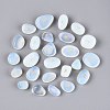 Natural & Synthetic Gemstone Cabochons G-S248-09-1