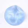 Resin Cabochons X-RESI-S364-40A-04-1
