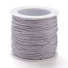 Nylon Thread X-NWIR-K013-B24-2