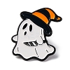 Halloween Enamel Pins JEWB-S031-01E-1