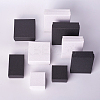 Cardboard Gift Boxes YS-TAC0001-17B-02-7
