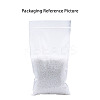 MIYUKI Delica Beads SEED-MY11-DB1341-5