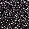 MIYUKI 3.4mm Drop Beads X-SEED-MY04-DP170-2