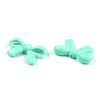 Opaque Acrylic Beads LS-SACR-T351-005C-3