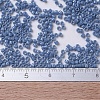 MIYUKI Delica Beads SEED-JP0008-DB0266-5