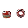 TOHO Round Seed Beads SEED-XTR11-0330-3