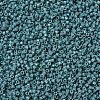 MIYUKI Delica Beads X-SEED-J020-DB2131-3