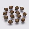 Tibetan Style Alloy Beads LS-MLF5158Y-NF-1