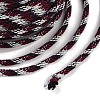 Nylon Braided Cord NWIR-C004-01D-3