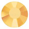 Preciosa® Crystal Hotfix Flatback Stones Y-PRC-HSS10-00030-262-2