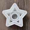 DIY Candle Making AJEW-U026-02A-4