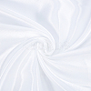 Polyester Fabric AJEW-WH0314-708B-01-1