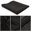 Linen Cotton Fabric DIY-WH20062-125B-5