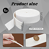6M Self-adhesive Felt Fabric AJEW-WH0007-39B-2