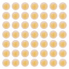 Silicone Beads SIL-TAC0013-16D-1