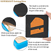 1Pc Wood Cutting Dies DIY-SD0002-05C-3